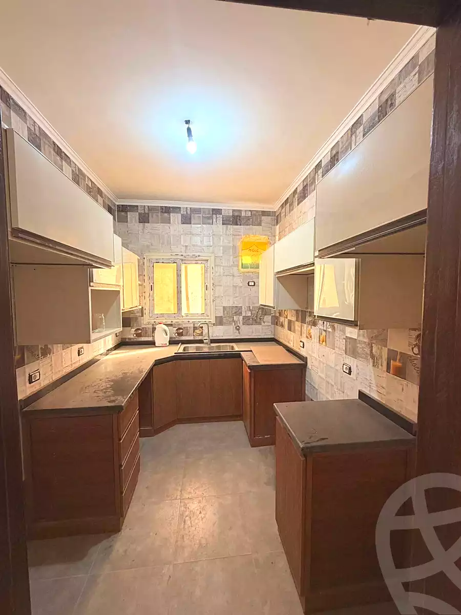 https://aqarmap.com.eg/ar/listing/6953102-for-rent-cairo-new-cairo-south-investors-al-gezira-st