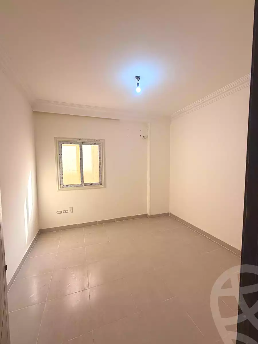 https://aqarmap.com.eg/ar/listing/6953102-for-rent-cairo-new-cairo-south-investors-al-gezira-st