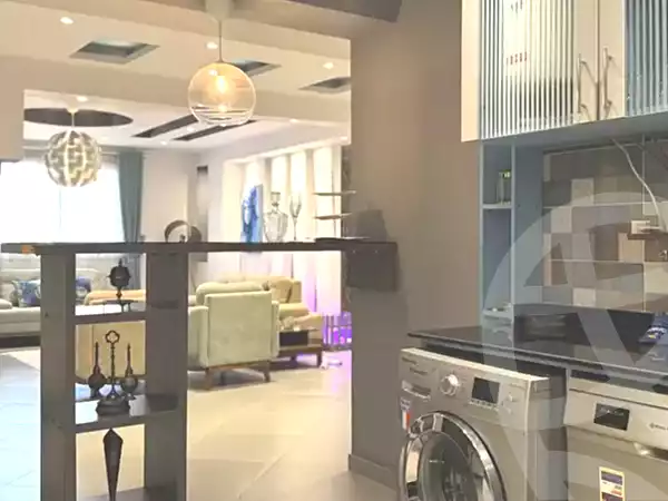 https://aqarmap.com.eg/ar/listing/6953125-for-rent-cairo-el-mohandesen