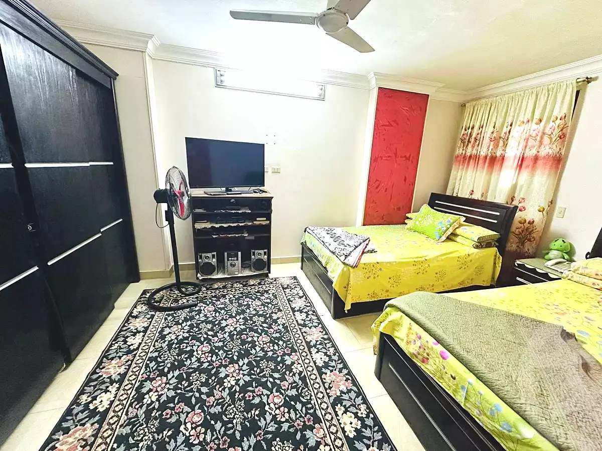 https://aqarmap.com.eg/ar/listing/6953126-for-sale-cairo-el-zaytun-hlmy-lzytwn