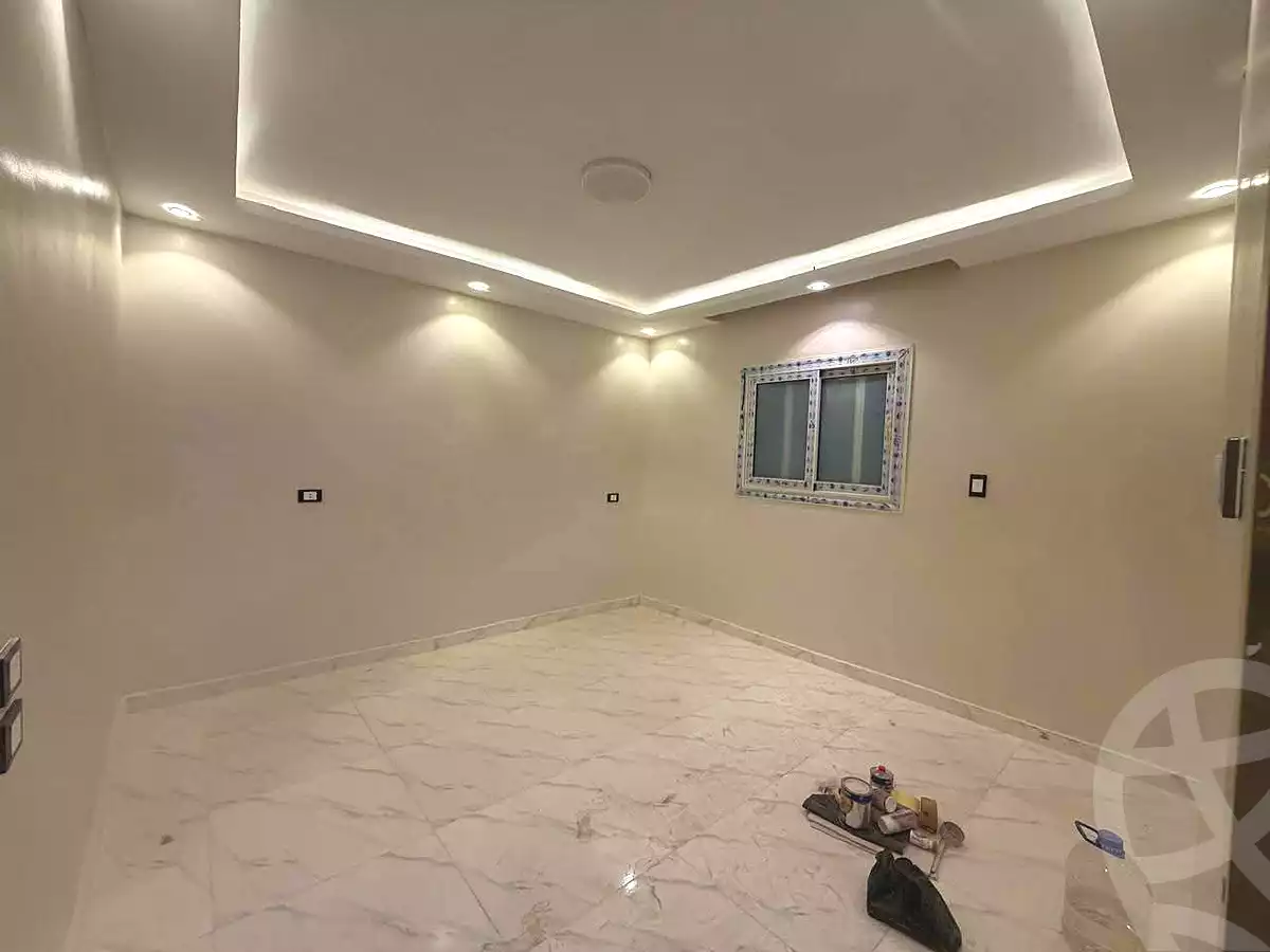 https://aqarmap.com.eg/en/listing/6953128-for-sale-cairo-elnozha-Streettt-27