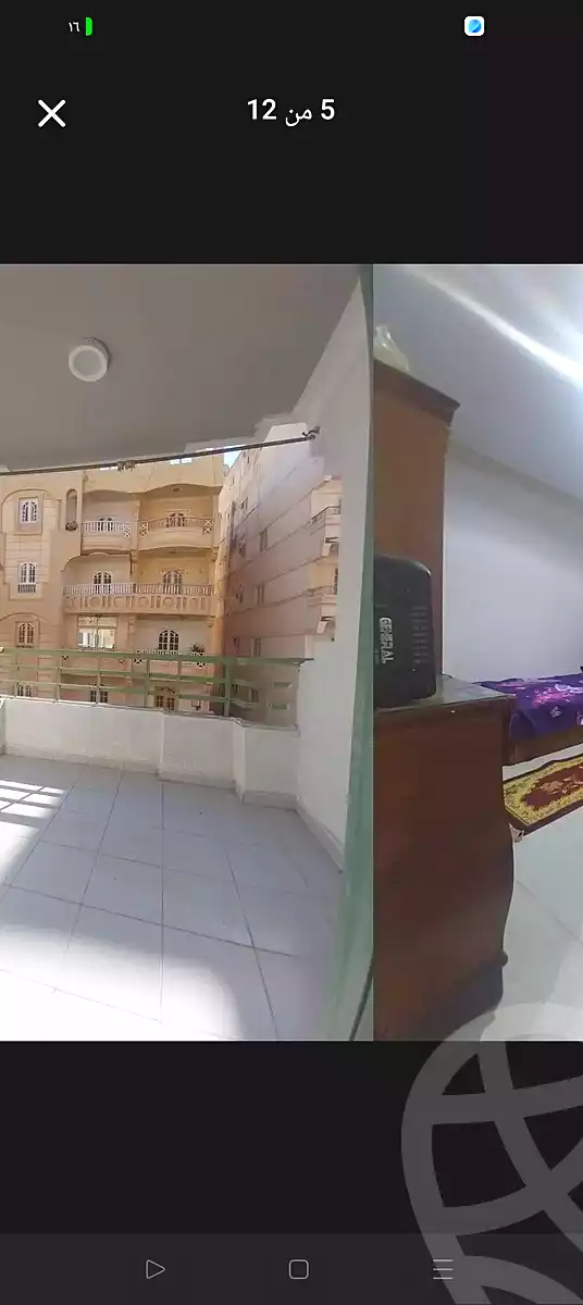 https://aqarmap.com.eg/en/listing/6953112-for-sale-alexandria-al-agamy-shataa-el-nakheel