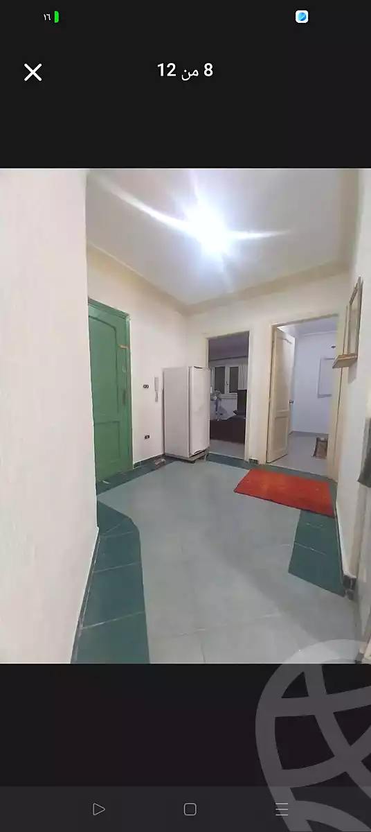 https://aqarmap.com.eg/en/listing/6953112-for-sale-alexandria-al-agamy-shataa-el-nakheel