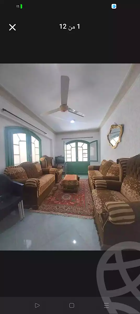 https://aqarmap.com.eg/en/listing/6953112-for-sale-alexandria-al-agamy-shataa-el-nakheel