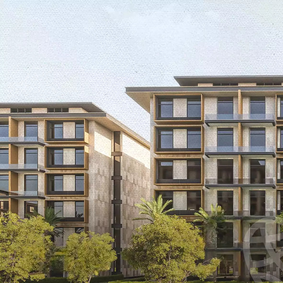 https://aqarmap.com.eg/ar/listing/6953115-for-sale-cairo-new-cairo-compounds-jadie-residence-concrete