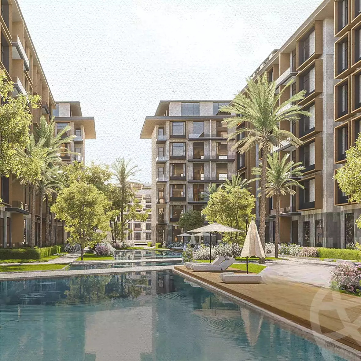 https://aqarmap.com.eg/ar/listing/6953115-for-sale-cairo-new-cairo-compounds-jadie-residence-concrete