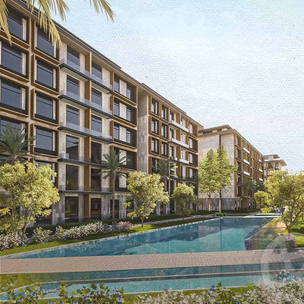 https://aqarmap.com.eg/ar/listing/6953115-for-sale-cairo-new-cairo-compounds-jadie-residence-concrete