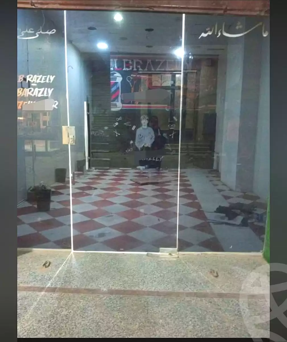 https://aqarmap.com.eg/ar/listing/6953136-for-rent-cairo-nozha-2-el-khamseen-st