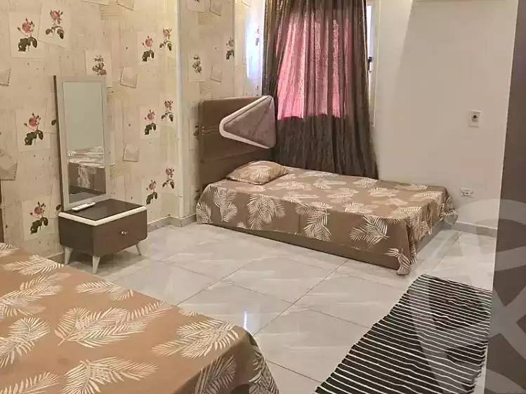 https://aqarmap.com.eg/ar/listing/6953133-for-rent-cairo-el-mohandesen-shr-lhsyn