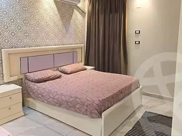 https://aqarmap.com.eg/ar/listing/6953133-for-rent-cairo-el-mohandesen-shr-lhsyn