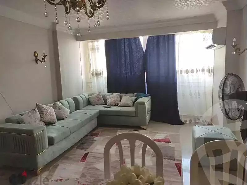 https://aqarmap.com.eg/ar/listing/6953148-for-rent-cairo-el-maadi-zahraa-el-maadi-al-khamseen-st