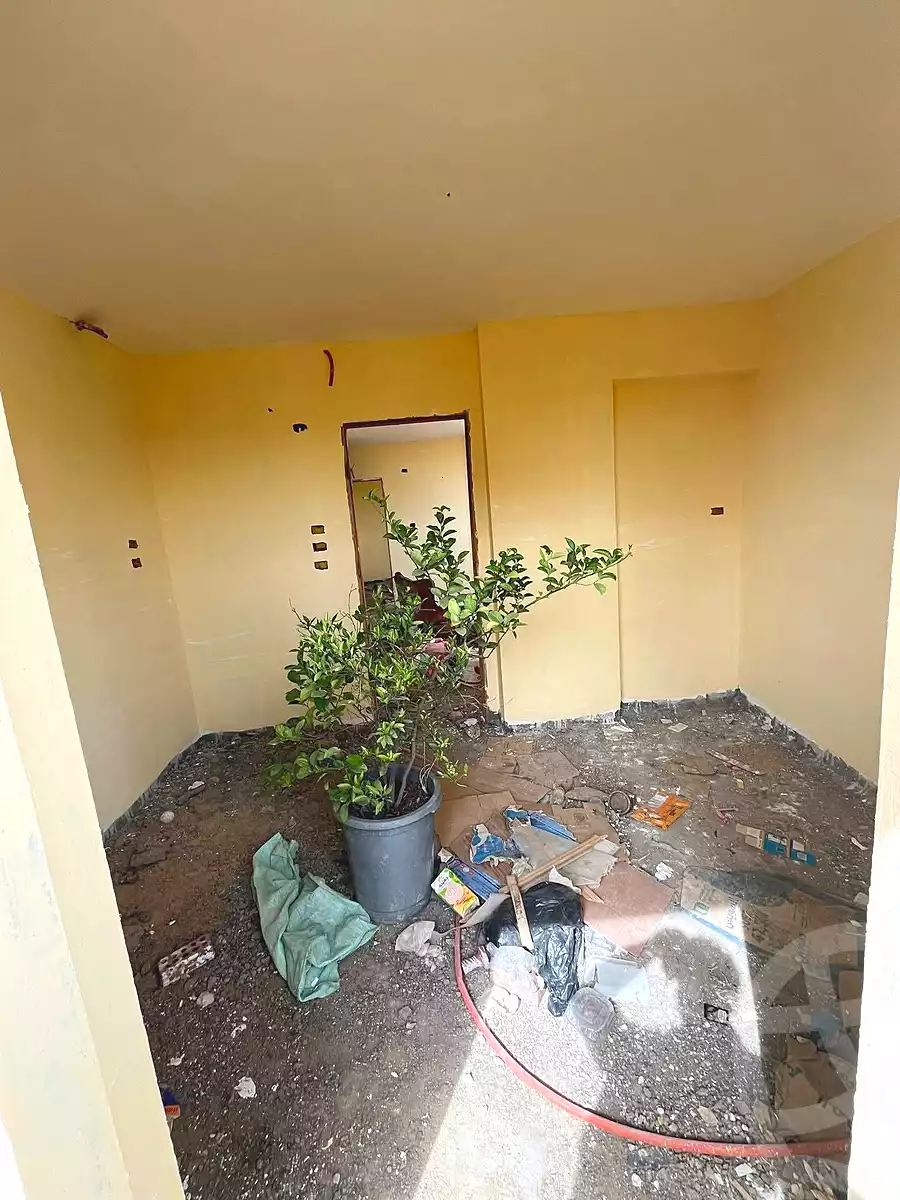 https://aqarmap.com.eg/en/listing/6953149-for-sale-cairo-ain-shams-jsr-lswys