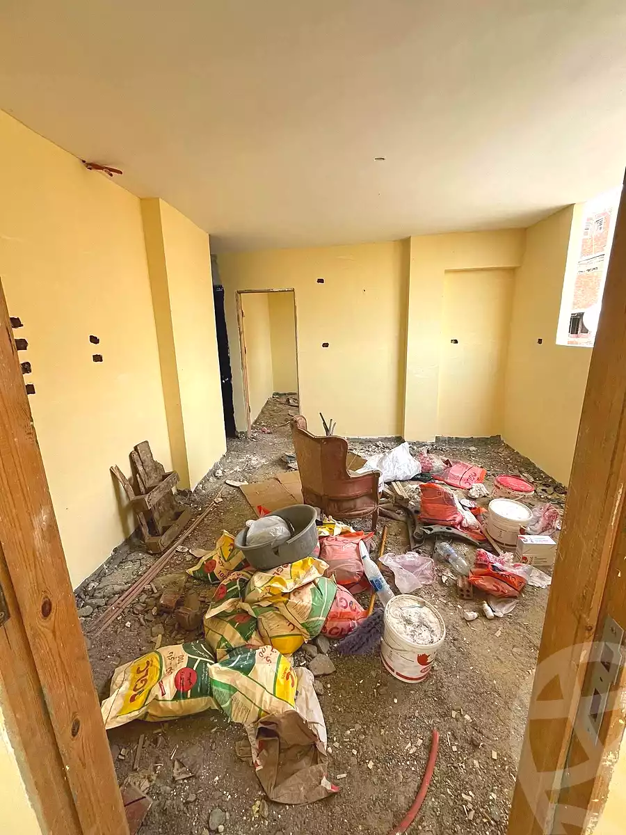 https://aqarmap.com.eg/en/listing/6953149-for-sale-cairo-ain-shams-jsr-lswys