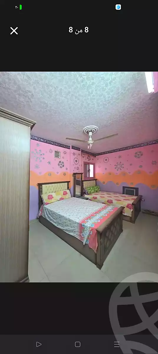 https://aqarmap.com.eg/ar/listing/6953152-for-sale-alexandria-el-mandara-shr-mlk-hfny