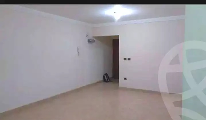 https://aqarmap.com.eg/ar/listing/6953146-for-rent-alexandria-lsywf-mostafa-kamel-st