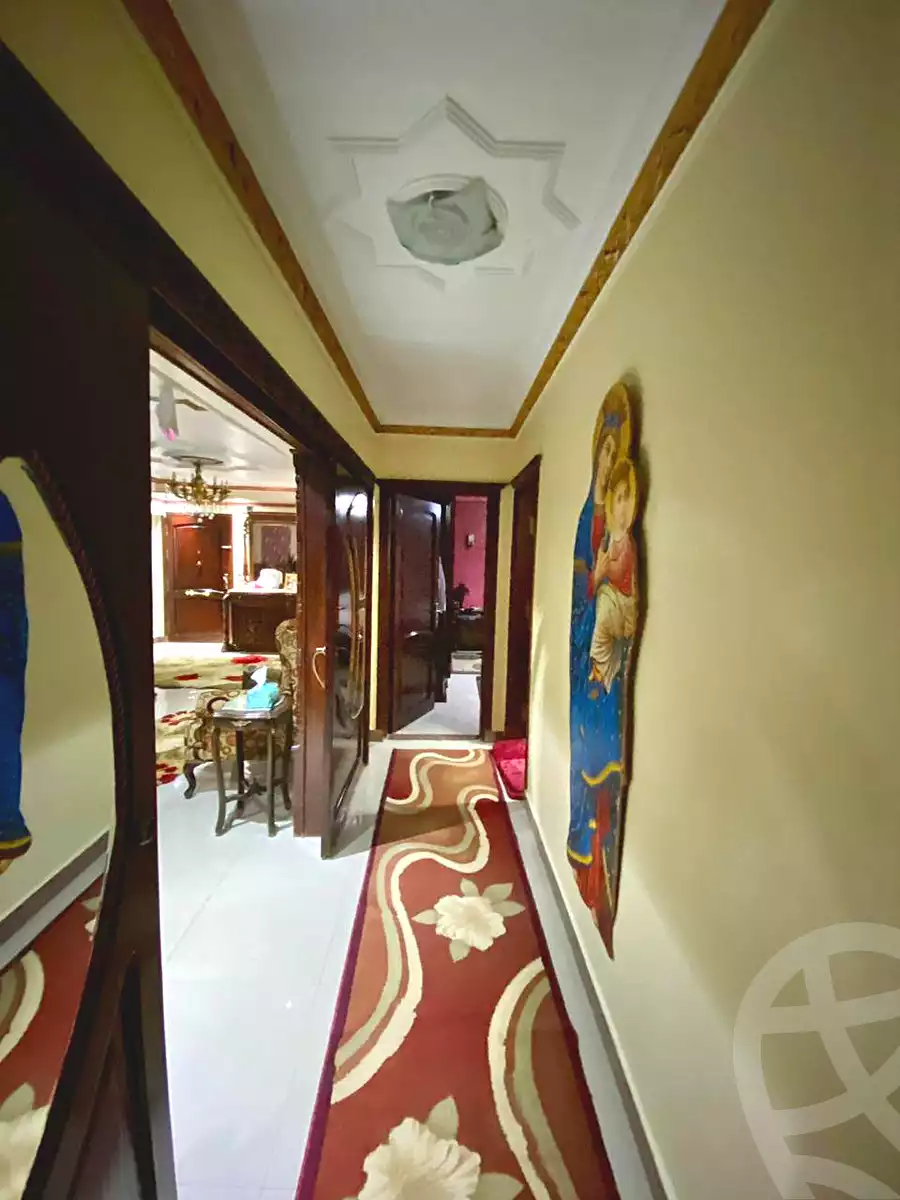 https://aqarmap.com.eg/en/listing/6953151-for-sale-cairo-el-zaytun-lzytwn-lshrqy