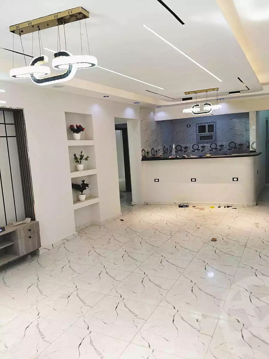 https://aqarmap.com.eg/en/listing/6953160-for-sale-cairo-elnozha-Streettt-27