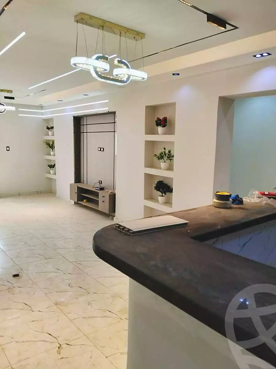 https://aqarmap.com.eg/en/listing/6953160-for-sale-cairo-elnozha-Streettt-27