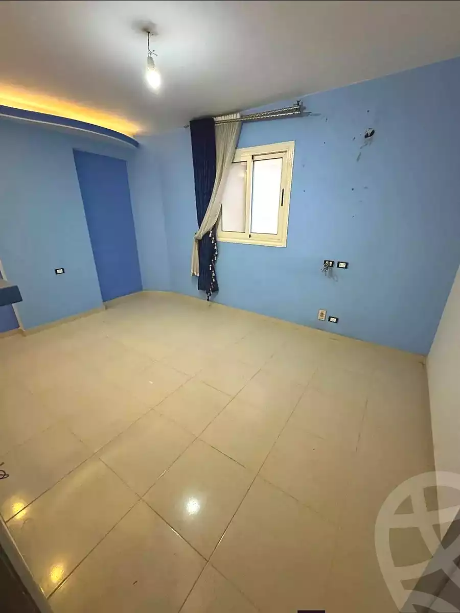 https://aqarmap.com.eg/en/listing/6953170-for-sale-cairo-faisal-el-lebeny