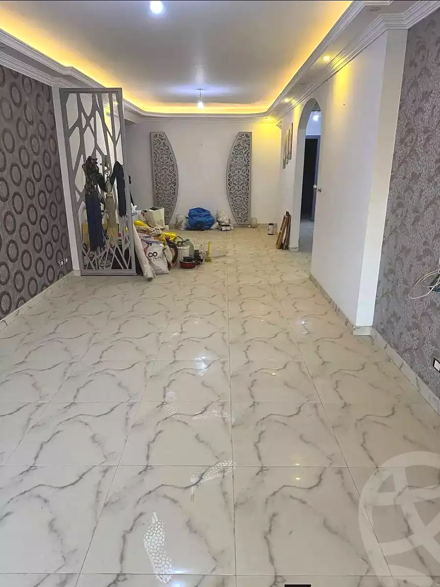 https://aqarmap.com.eg/en/listing/6953170-for-sale-cairo-faisal-el-lebeny