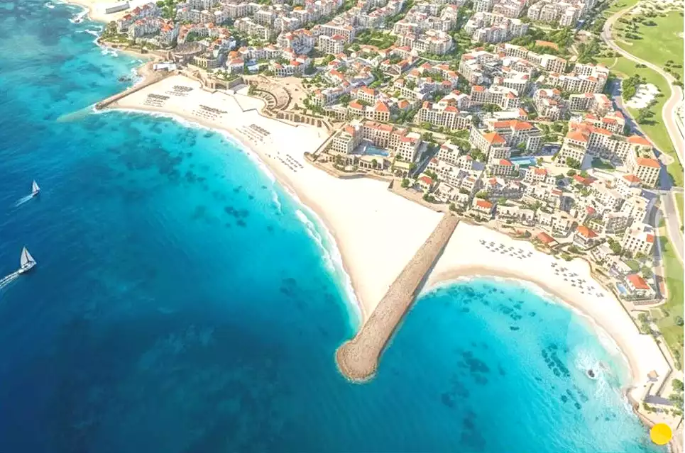 https://aqarmap.com.eg/en/listing/6953024-for-sale-north-coast-resorts-modon-ras-el-hekma-resort