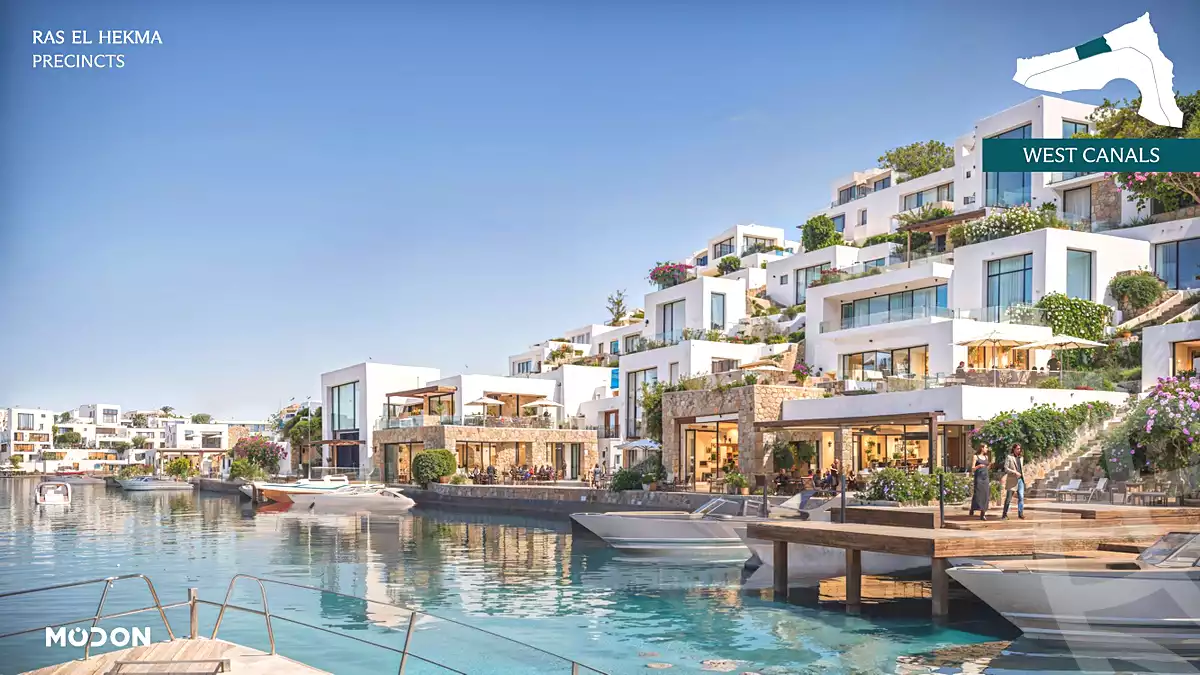 https://aqarmap.com.eg/en/listing/6953024-for-sale-north-coast-resorts-modon-ras-el-hekma-resort