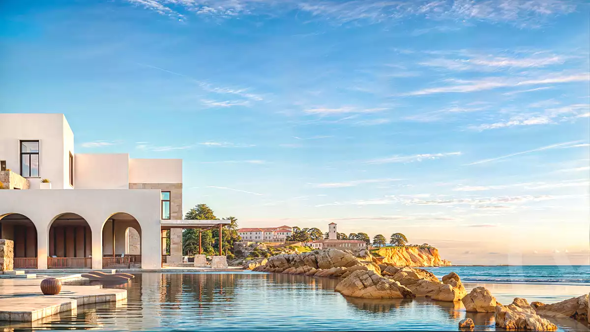 https://aqarmap.com.eg/en/listing/6953024-for-sale-north-coast-resorts-modon-ras-el-hekma-resort