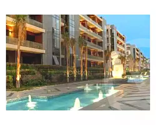 شقة بغرفتي نوم في El Patio Oro، صورة ٤ من ٧