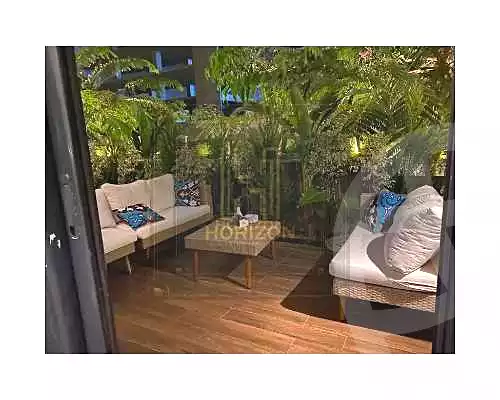 شقة بغرفتي نوم في El Patio Oro، صورة ٥ من ٧