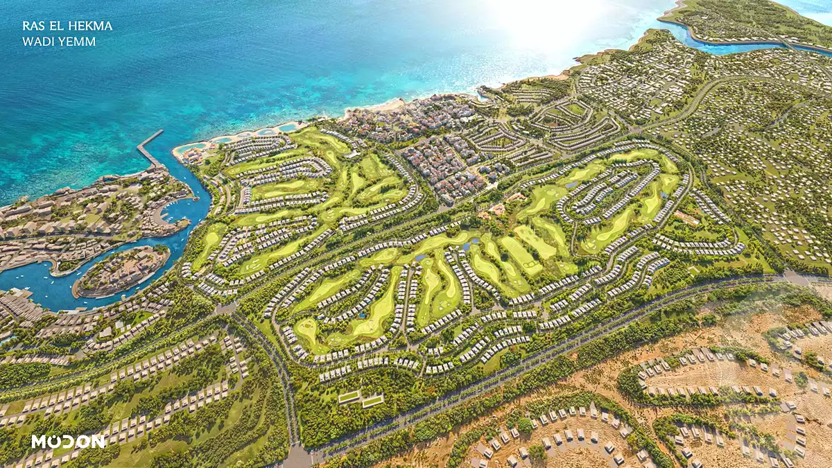 https://aqarmap.com.eg/en/listing/6953024-for-sale-north-coast-resorts-modon-ras-el-hekma-resort