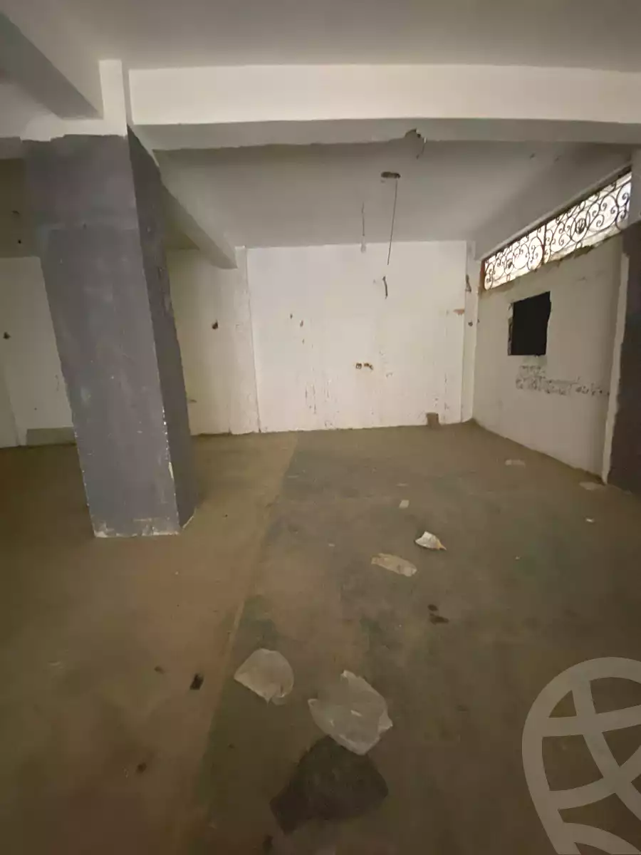 https://aqarmap.com.eg/en/listing/6953169-for-rent-cairo-new-cairo-el-maantiqah-el-sinaiyyah