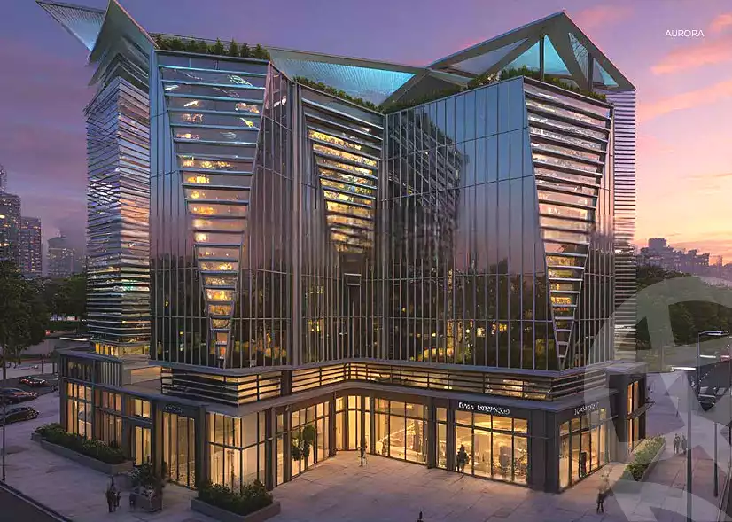 https://aqarmap.com.eg/ar/listing/6953159-for-sale-cairo-new-administrative-capital-mu23-rwr-mwl-dwj-llttwyr-l-qry