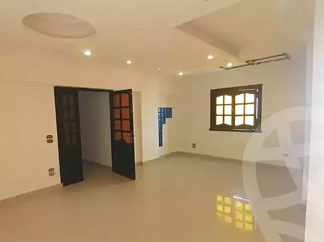 https://aqarmap.com.eg/ar/listing/6953178-for-rent-cairo-nasr-city-el-hay-el-sabea