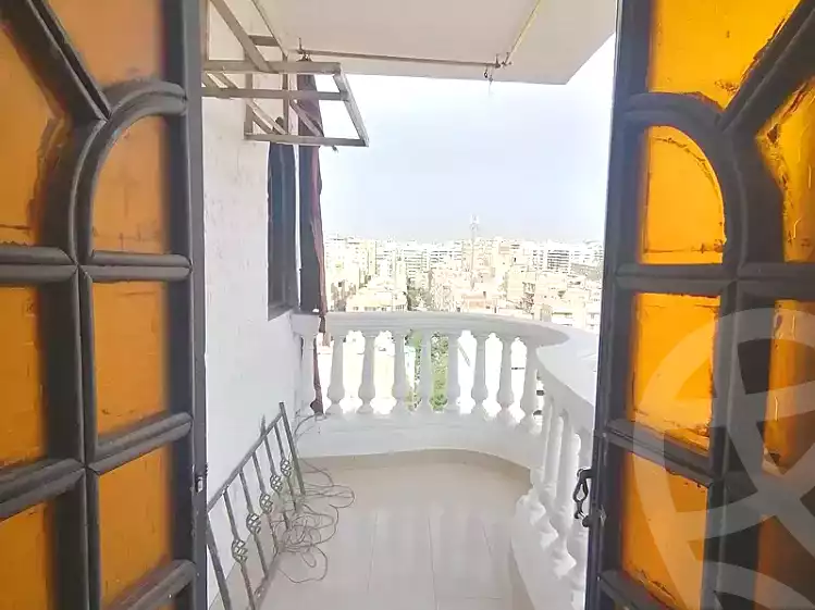 https://aqarmap.com.eg/ar/listing/6953178-for-rent-cairo-nasr-city-el-hay-el-sabea