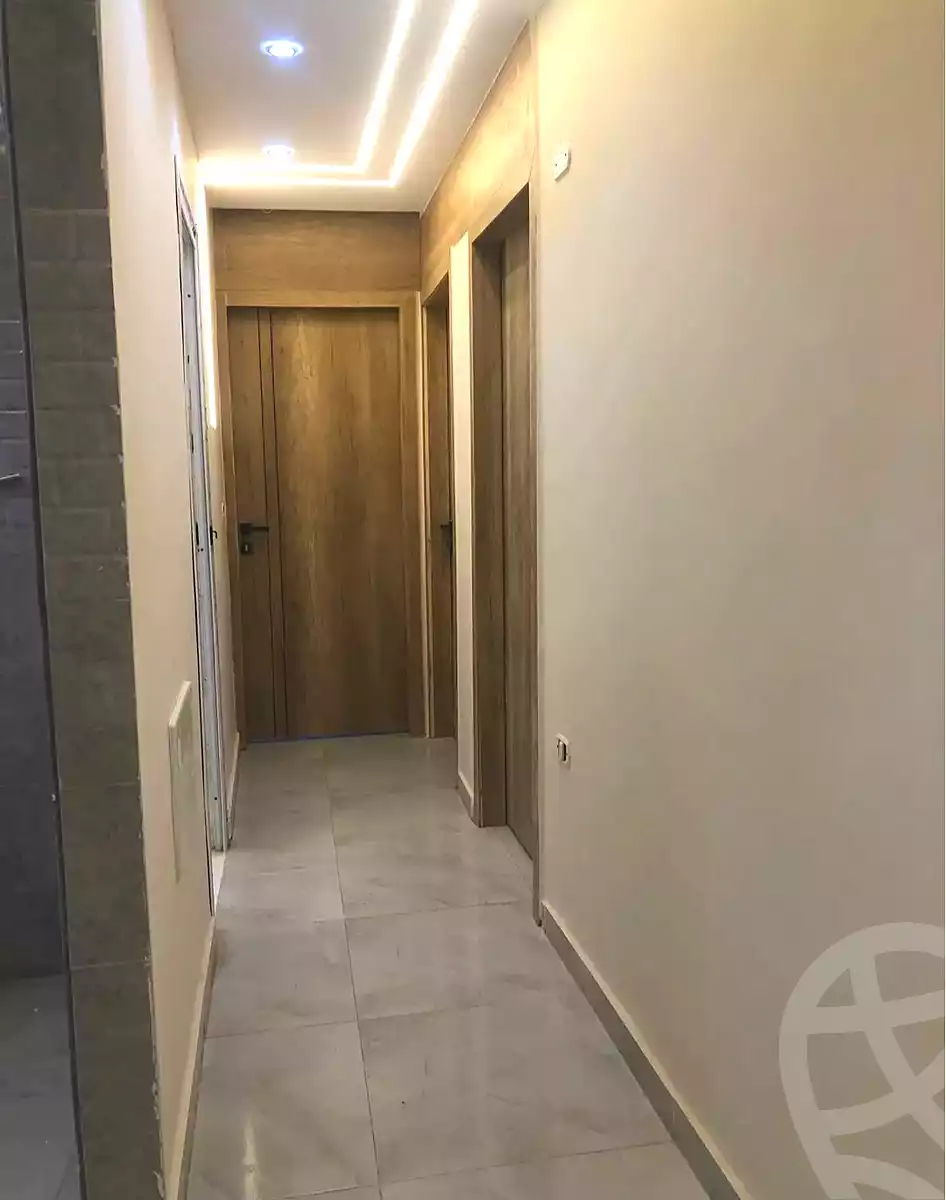 https://aqarmap.com.eg/ar/listing/6953180-for-sale-cairo-el-haram-el-maryotya-el-ikhlas-st
