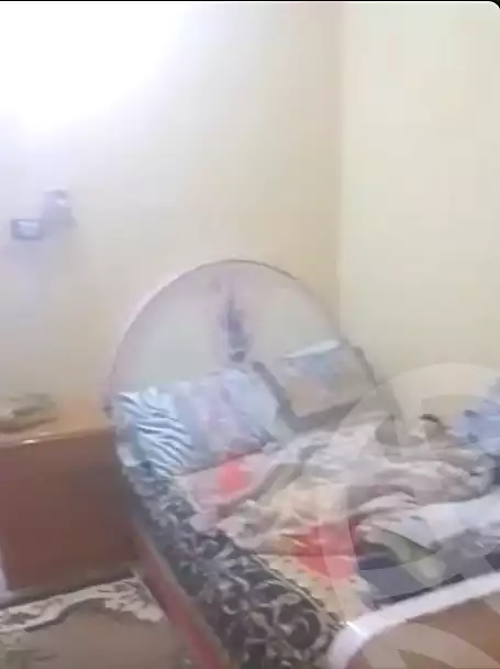 https://aqarmap.com.eg/en/listing/6953179-for-sale-cairo-el-marg-old-marg