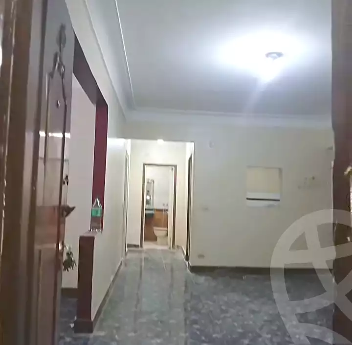 https://aqarmap.com.eg/ar/listing/6953175-for-sale-alexandria-al-agamy-el-hanouvel