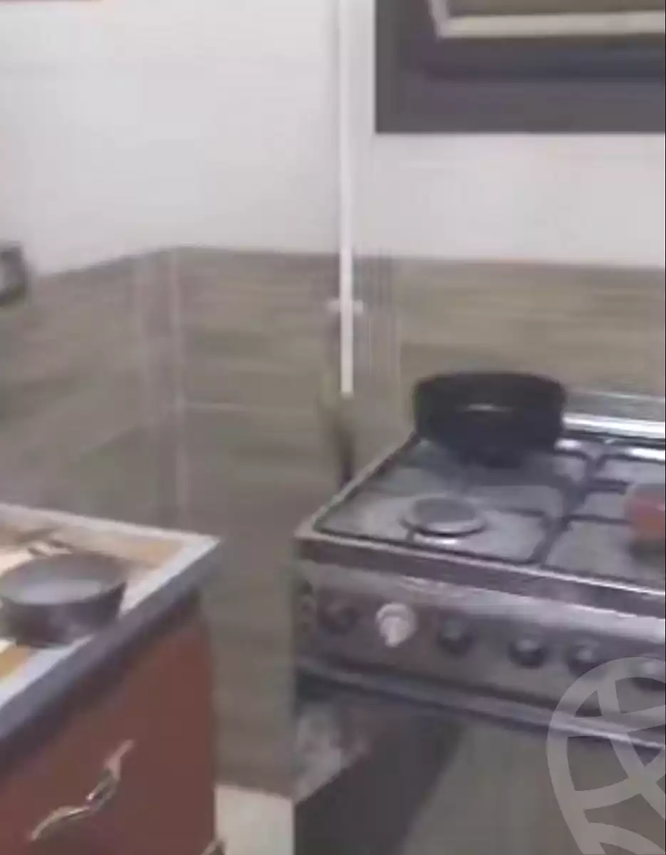https://aqarmap.com.eg/ar/listing/6953182-for-sale-cairo-ain-shams-ain-shams-el-sharkia