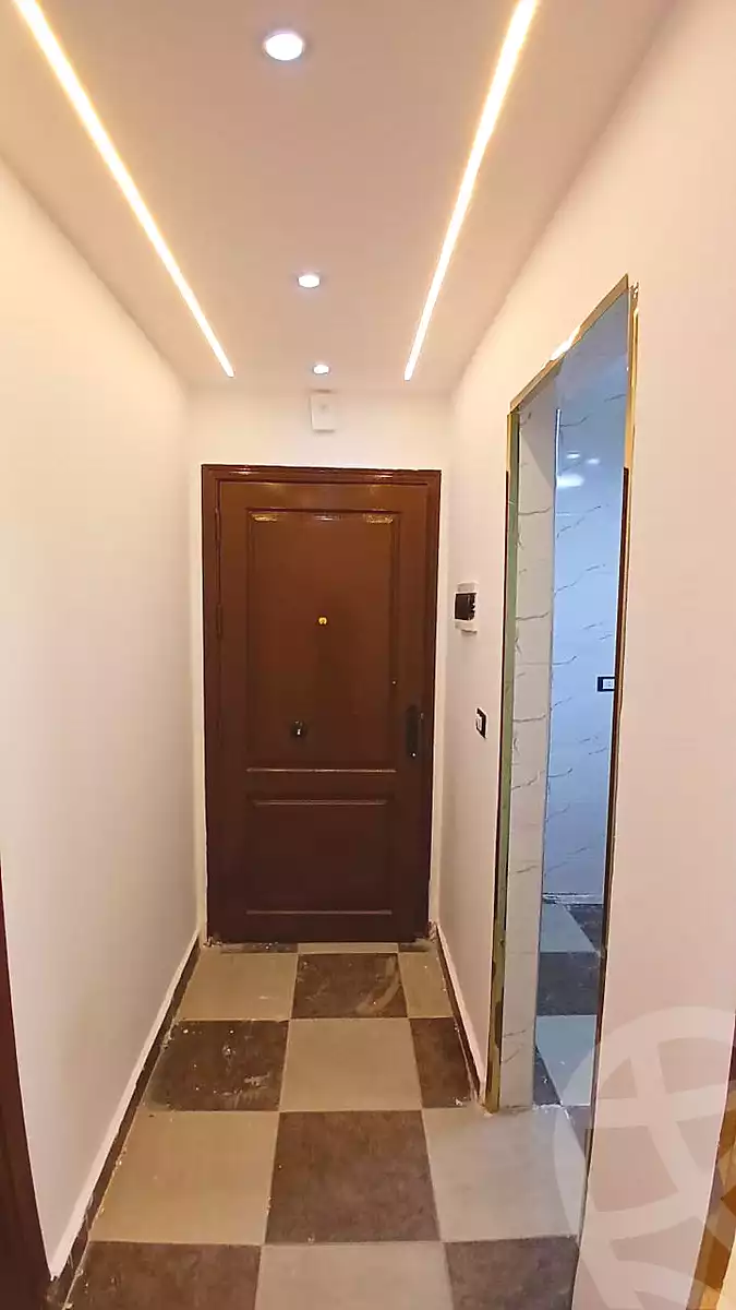 https://aqarmap.com.eg/ar/listing/6953186-for-sale-cairo-ain-shams-alf-maskn-ismail-el-fangari-st