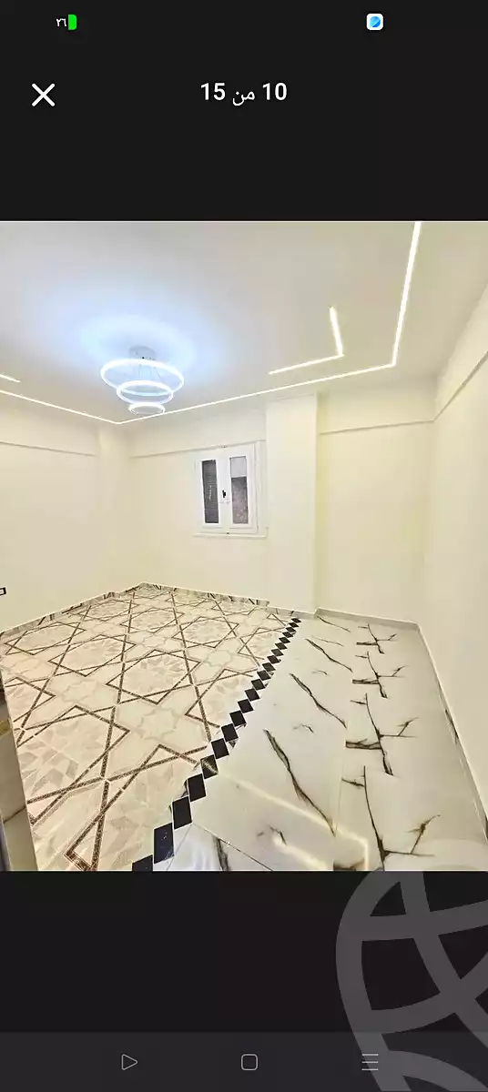 https://aqarmap.com.eg/ar/listing/6953191-for-sale-alexandria-al-agamy-shataa-el-nakheel