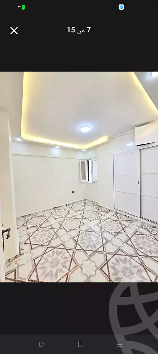 https://aqarmap.com.eg/ar/listing/6953191-for-sale-alexandria-al-agamy-shataa-el-nakheel