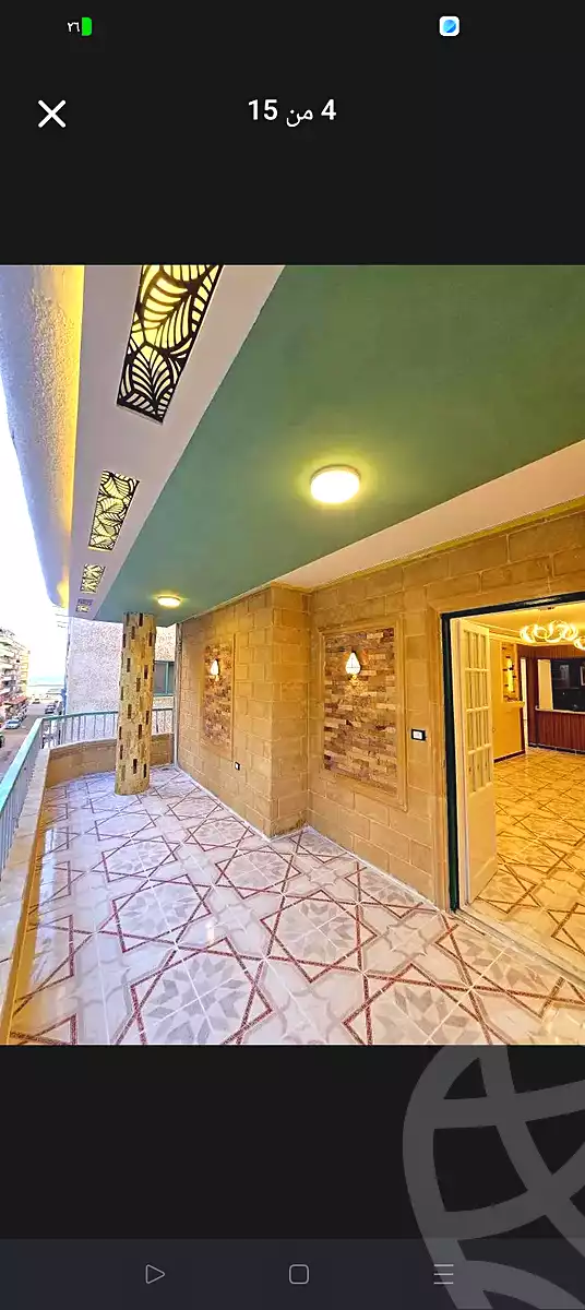 https://aqarmap.com.eg/ar/listing/6953191-for-sale-alexandria-al-agamy-shataa-el-nakheel