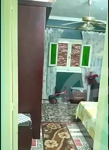 https://aqarmap.com.eg/ar/listing/6953188-for-sale-cairo-ain-shams-el-hady-salamah-st
