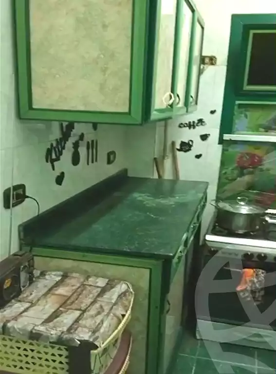 https://aqarmap.com.eg/ar/listing/6953188-for-sale-cairo-ain-shams-el-hady-salamah-st