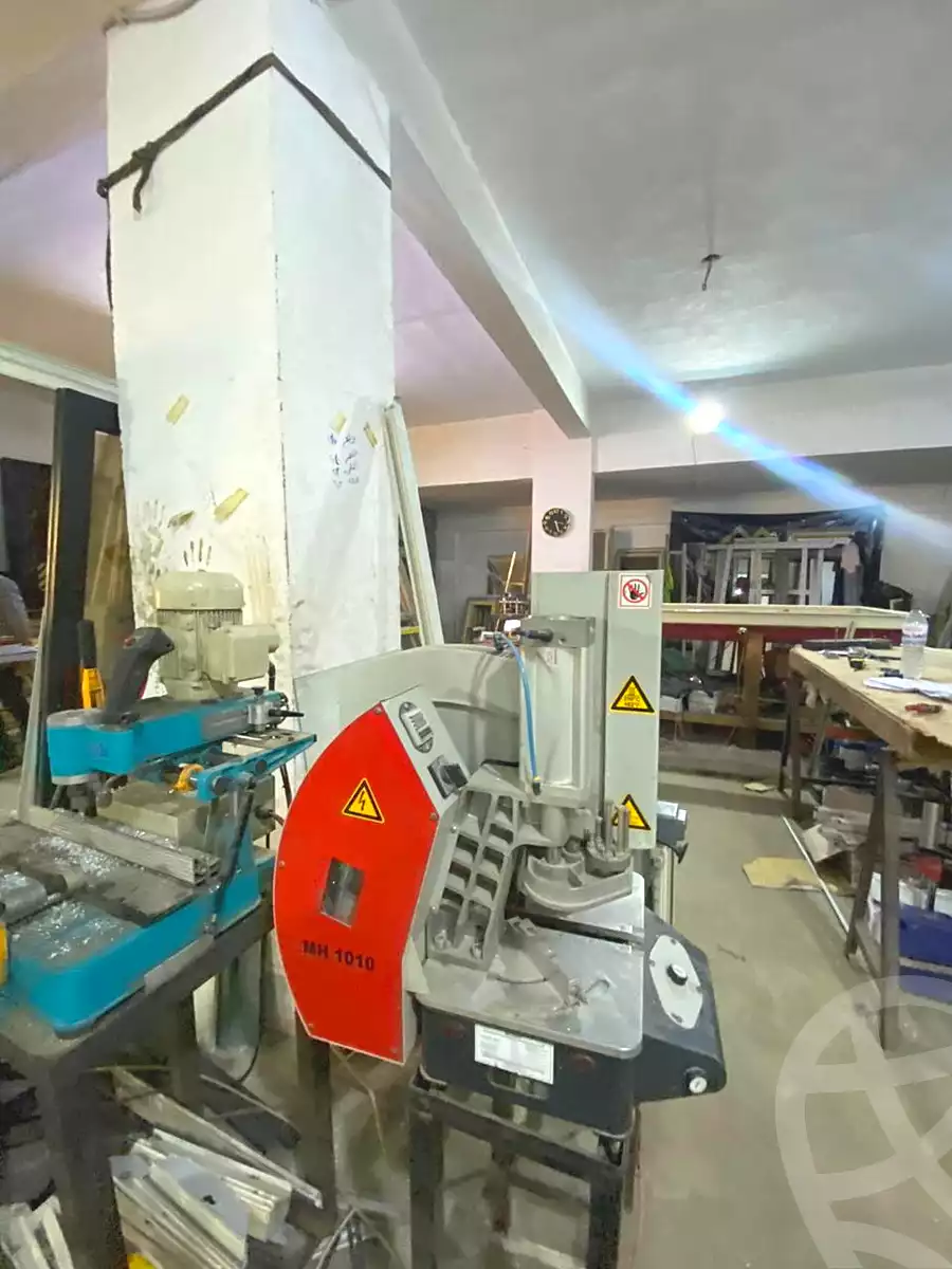https://aqarmap.com.eg/ar/listing/6953194-for-sale-cairo-new-cairo-el-maantiqah-el-sinaiyyah