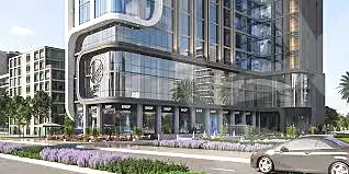 https://aqarmap.com.eg/ar/listing/6953086-for-sale-cairo-new-administrative-capital-ldwn-twn-east-kanyon-mall-dmp