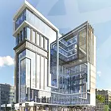 https://aqarmap.com.eg/ar/listing/6953086-for-sale-cairo-new-administrative-capital-ldwn-twn-east-kanyon-mall-dmp