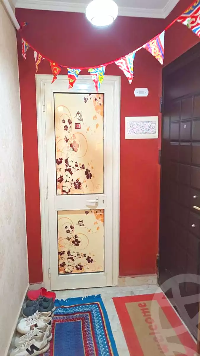 https://aqarmap.com.eg/ar/listing/6953202-for-sale-cairo-ain-shams-mnshy-lthryr