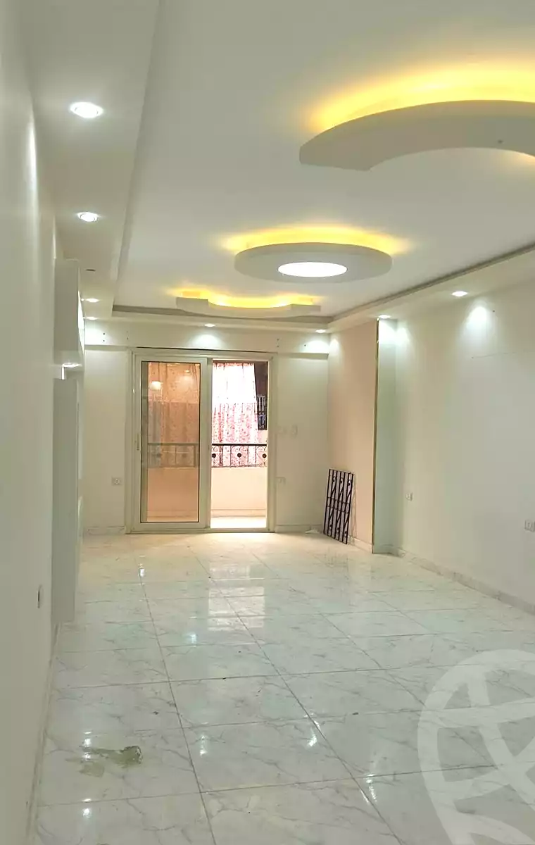 https://aqarmap.com.eg/en/listing/6953205-for-rent-cairo-nozha-2-gesr-el-suez-st