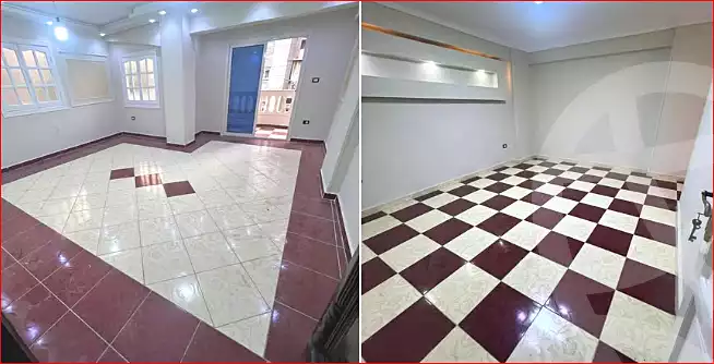 https://aqarmap.com.eg/ar/listing/6953221-for-sale-alexandria-sydy-bshr-sydy-bshr-bhry-ali-hipa-st